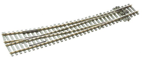 Peco scala codice 100 - peco, sl-86