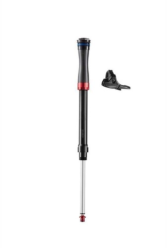 Rockshox charger rlc kit di - rockshox,