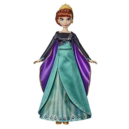Disney frozen hasbro bambola - frozen,