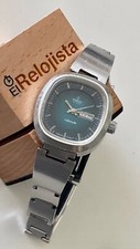 Reloj POTENS Lady Montre