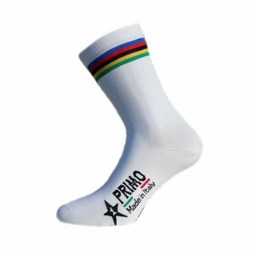 Calze calzini ciclismo team - calze,