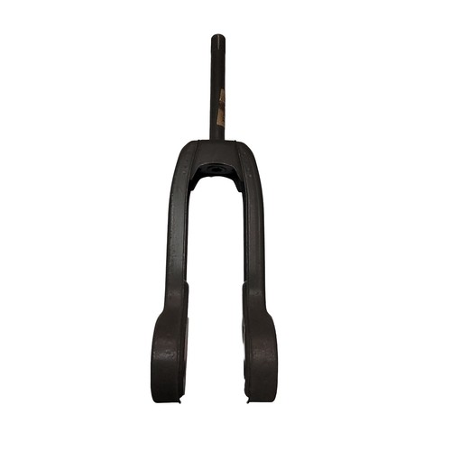 Forcella piaggio grillo - piaggio,