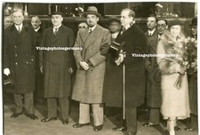 D4415 Foto 1931 Italia