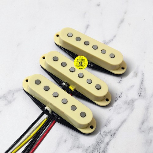 Per fender strat - per,