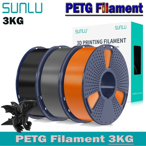 Filamento stampante petg - stampante,