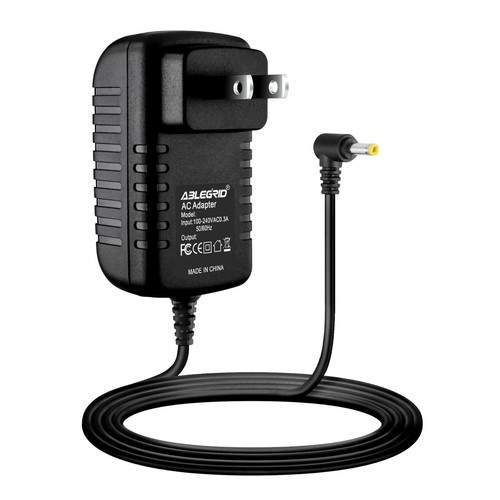 Caricabatteria adattatore - , ac