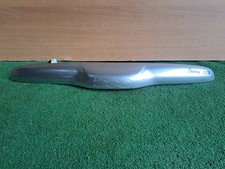 MANIGLIA MANIGLIONE PORTELLONE