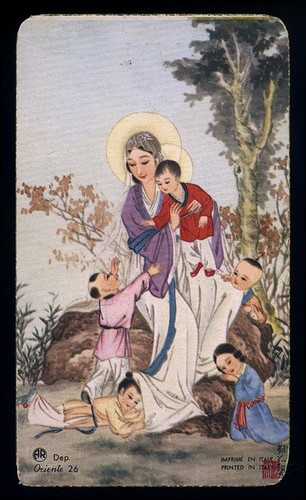 Santino holy card ediz ar - santino-holy, ediz.