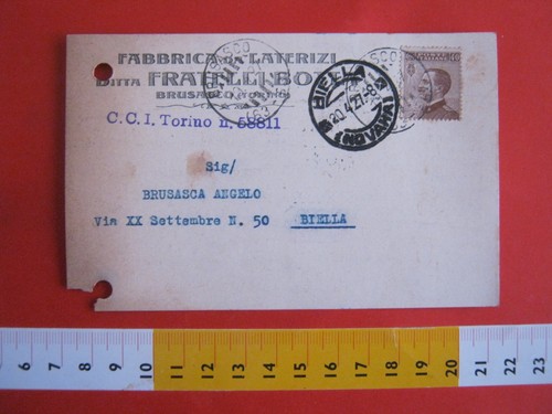 Italia commerciale fori - italia,