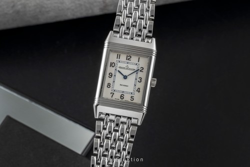 Orologio uomo jaeger - orologio,