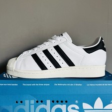 Adidas Originals Superstar 82