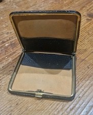 Portasigarette 9.5X10.5 Cm