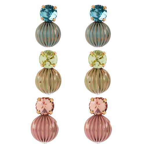 Sodini 552286 tarocchi - sodini,