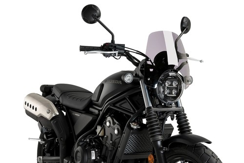 Puig new generation sport per - generation,