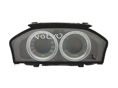 Contagiri volvo 31327582aa - contagiri,