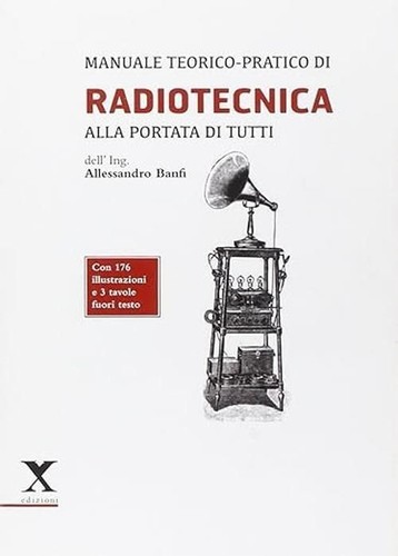 Libri alessandro banfi - banfi,