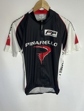 Maglia ciclismo pinarello - ciclismo,