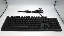 SteelSeries Tastiera da gioco