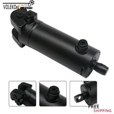 For Massey Ferguson 255 261