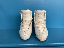 Edea Concerto 245D usato