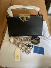 Borsa a mano ORY BURCH in