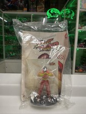 STREET FIGHTER Personaggi da