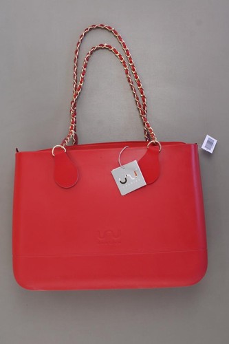 Doubleu borsa per le - ✨,