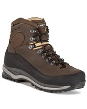 Aku Superalp NBK GTX Gore-Tex