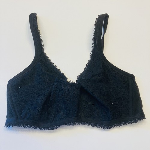 Victoria secret bralette - victoria's,