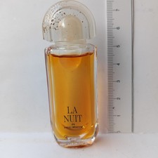 VECCHI PROFUMI MIGNON MINI