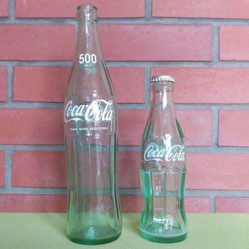 Coca cola home size - home,