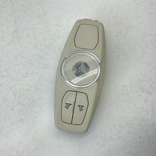 PLAFONIERA PER FORD Focus S