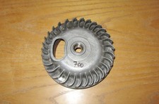 VOLANO ALLEGGERITO x motore