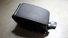 GTI GTD bracciolo console