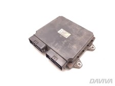 Centralina motore Mitsubishi