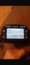 Alfano Pro Evo 3 Con Sonda