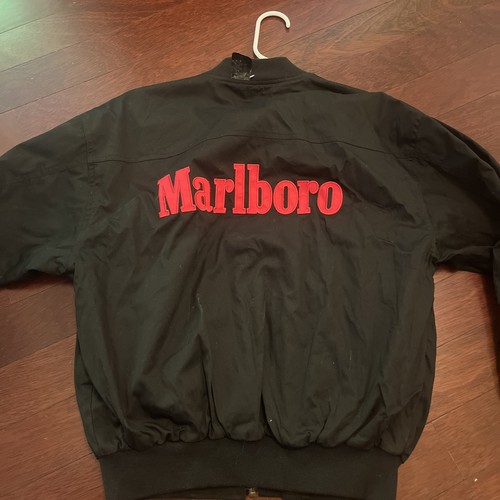 Bomber reversibile nero - , e