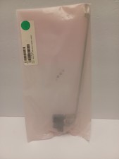 HP Pavilion DV6000 DV6500 DV6700 cerniere sinistra e destra