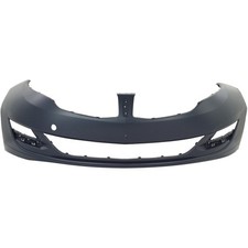 Front Bumper Cover For