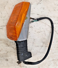 FRECCIA ANTERIORE ( SUPPORTO