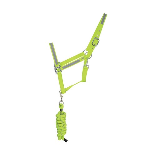 Hyviz reflector pettorale - hyviz,