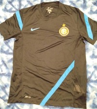 Maglia Inter allenamento