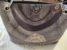 Borsa donna Gattinoni