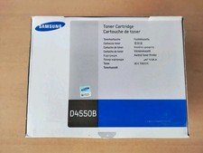 Toner Originale Samsung