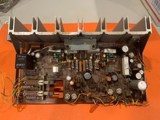 Marantz 2238B Ricevitore