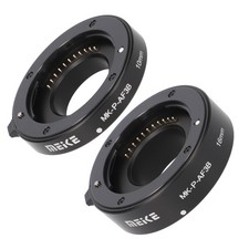 Anelli intermedi macro