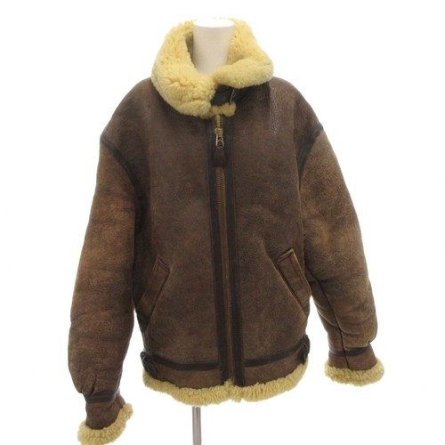 Avirex flight jacket uomo - flight,
