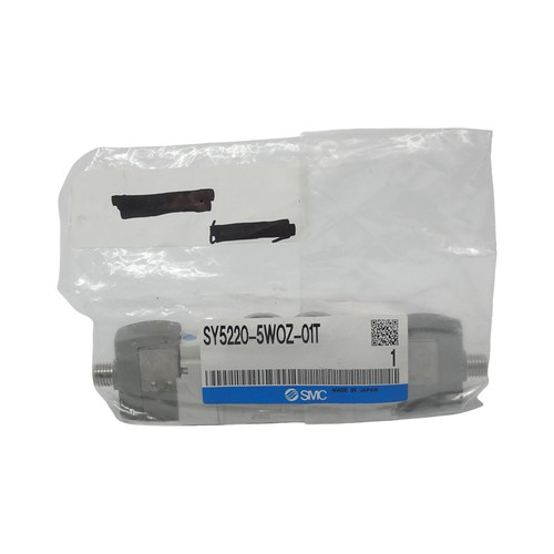 Smc sy5220 5woz - smc, sy5220-5woz-01t