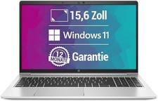 Computer portatile 15,6