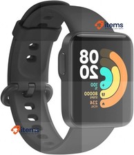 Xiaomi Mi Orologio Lite Smart